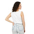 Sunny Summer Tank Top