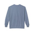 Mama Bear Crewneck Sweatshirt for Moms