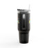 First Day of School Insulated Travel Mug for Students