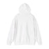 Pumpkin Season Unisex Heavy Blend™ Hooded Sweatshirt