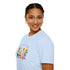 Welcome Back to School Unisex Softstyle T-Shirt