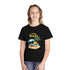 Feeling Beachy Youth Tee