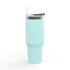 A Day To Remember Insulated Travel Mug - 40oz