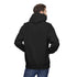Baby Elf Unisex Midweight Softstyle Fleece Hoodie