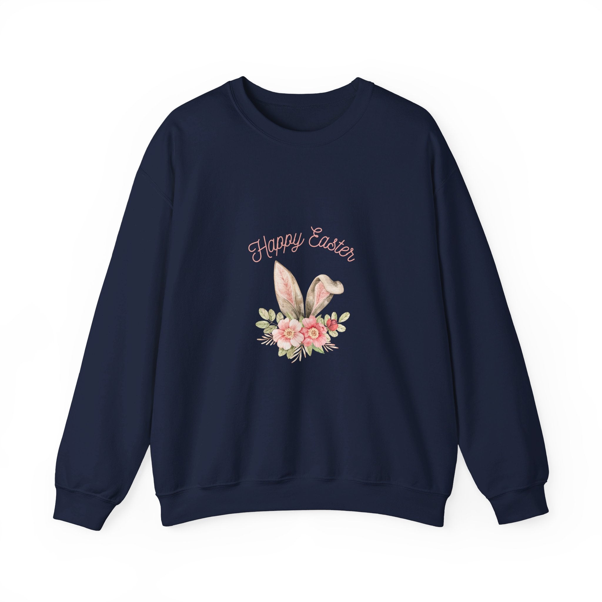 Have A Joyous Easter Unisex Heavy Blend™ Crewneck Sweatshirt