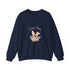 Have A Joyous Easter Unisex Heavy Blend™ Crewneck Sweatshirt