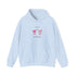 Lovers On The Loose Unisex Heavy Blend™ Hooded Sweatshirt