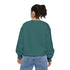 Happy Mamma Day Sweatshirt