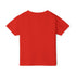 Back To School Heavy Cotton™ Toddler T-shirt