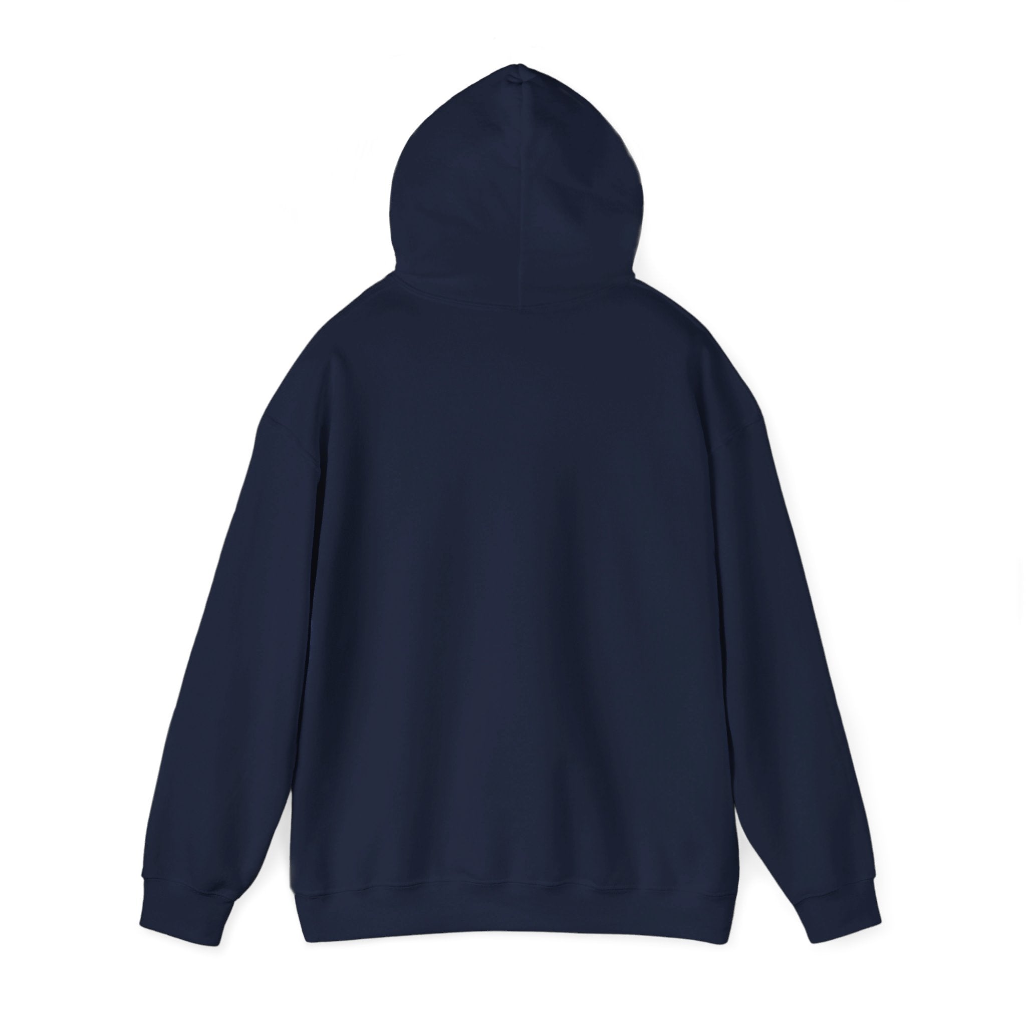 Happy Mother's Day, Mama!  Unisex Heavy Blend™ Hooded Sweatshirt