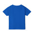 The Hive Is Back In School Heavy Cotton™ Toddler T-shirt