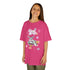 Easter  Greetings Kids Tee