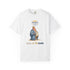 Father's Day King of the Castle T-shirt