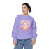 Our First Mother's Day Mo Sweatshirt