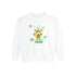 Lucky Charm Unisex Sweatshirt