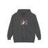 You Got Me April Fooled! Unisex Hoodie
