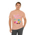 Beach Please Unisex Jersey Short Sleeve Tee