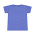 Welcome Back to School Toddler T-Shirt