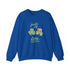 You’re My Lucky Charm Sweatshirt - Unisex St. Patrick's Day Crewneck