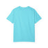 The Boo Crew Unisex Garment-Dyed T-shirt