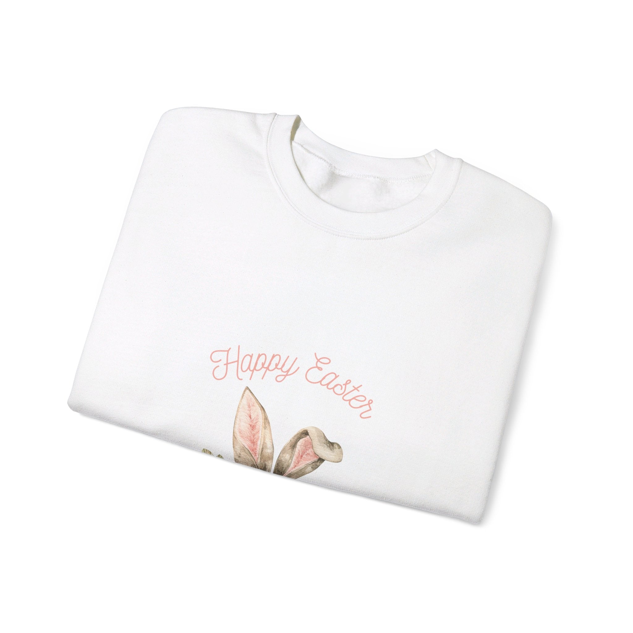 Have A Joyous Easter Unisex Heavy Blend™ Crewneck Sweatshirt