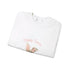 Have A Joyous Easter Unisex Heavy Blend™ Crewneck Sweatshirt