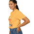 Summer Yay! Unisex T-Shirt