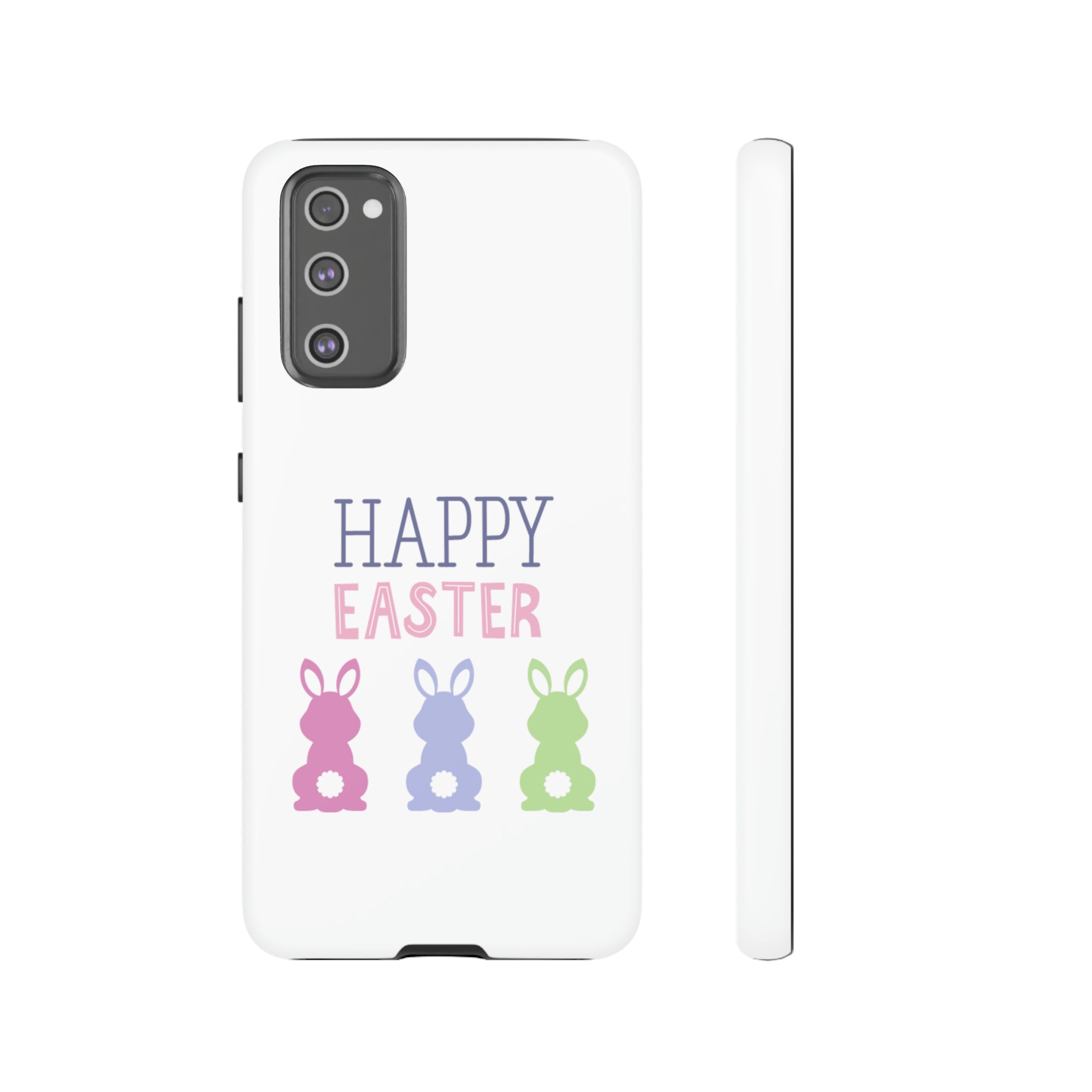 Have A Bunny-tastic Easter Tough Cases
