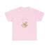 Have A Joyous Easter Unisex Heavy Cotton Tee