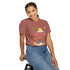 Summer Yay! Unisex T-Shirt