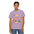 Summer Yay! Unisex T-Shirt