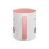 Gnome Memorial Day Coffee Mug - 11oz & 15oz