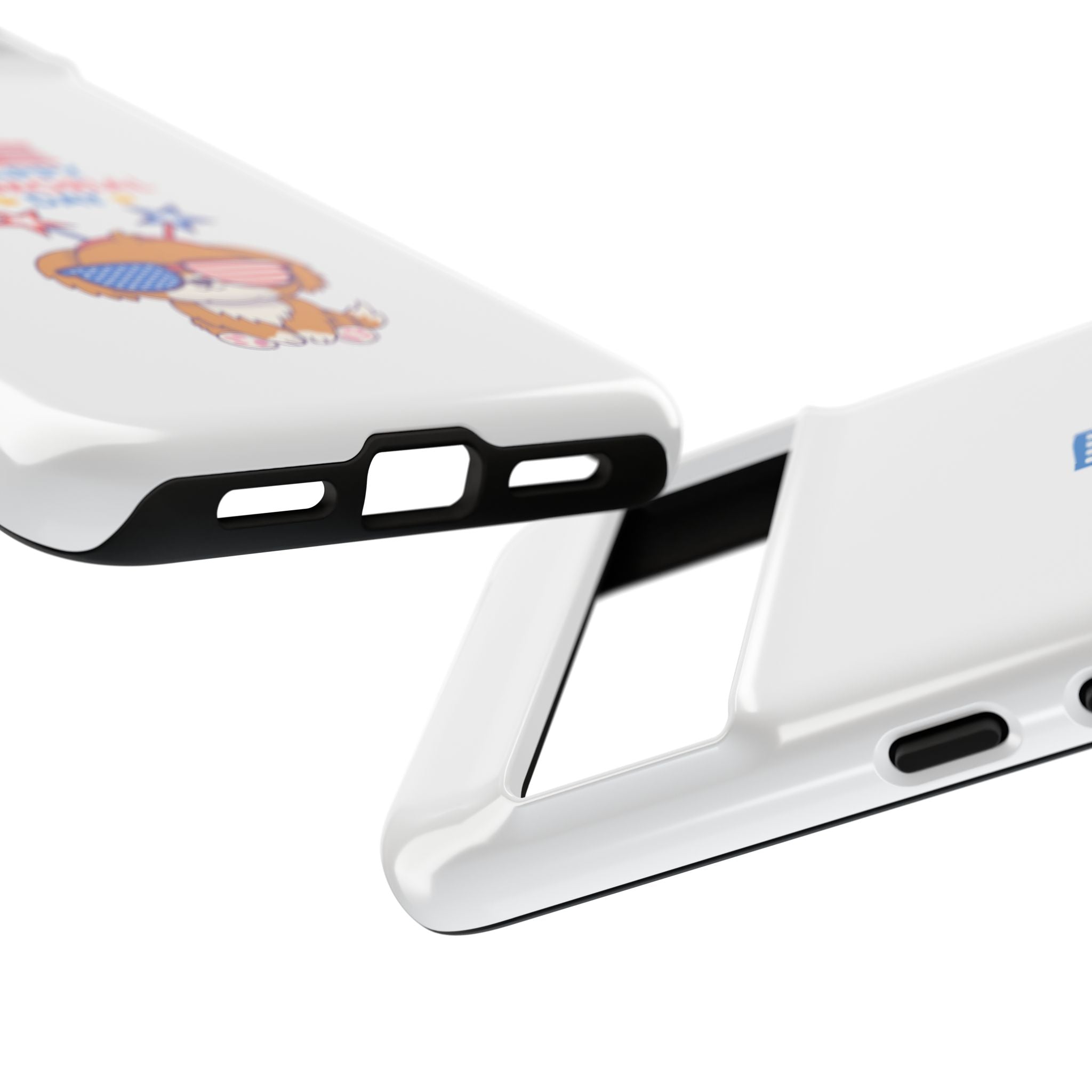 A Day To Remember Phone Case