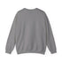Spooky Season Unisex Heavy Blend™ Crewneck Sweatshirt