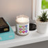 Will You Be My Valentine? Scented Soy Candle, 9oz