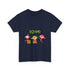 Elf Squad Unisex Heavy Cotton Tee