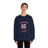 Happy Mamma Day Sweatshirt