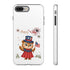 Happy Independence Day Phone Case