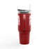 Our First Mother's Day Insulated Travel Mug - 40oz