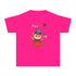 Happy Independence Day Youth Midweight Tee