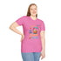 Sunny Summer T-Shirt