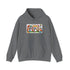 T-Pish'-T Day Prank Unisex Hoodie