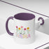 Blessed Mama Coffee Mug  (11/15oz)