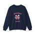 Happy Mamma Day Sweatshirt