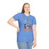 Back to School Crew Unisex Softstyle T-Shirt,