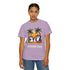 Summer Fun T-Shirt Unisex Tee