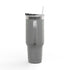Who's Your Paddy? Insulated Travel Mug - 40oz