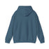 Blessed Mama Sweatshirt Cozy Unisex Heavy Blend™
