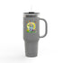 School is Cool Insulated Travel Mug for Students, 40oz