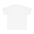 Sweet Summer Youth Midweight Tee